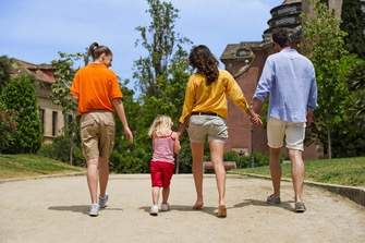 MSC Cruises Family Excursions - MSC Rights 2.jpg